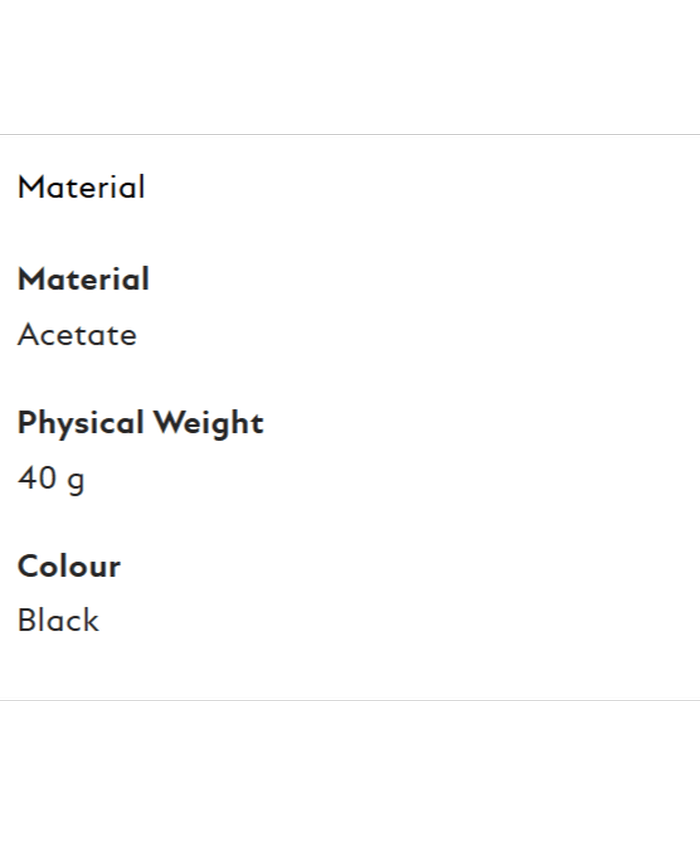 detail_1754566723_Screenshot 2025-08-07 130417_700x850.png